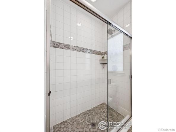 10119 Flower Street, Broomfield CO 80021