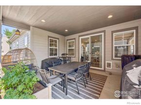 10119 Flower Street, Broomfield CO 80021