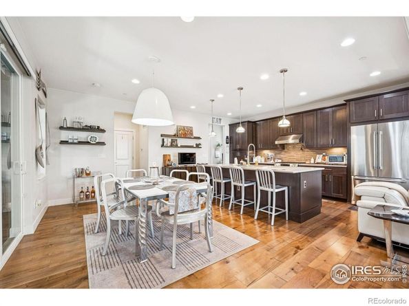 10119 Flower Street, Broomfield CO 80021