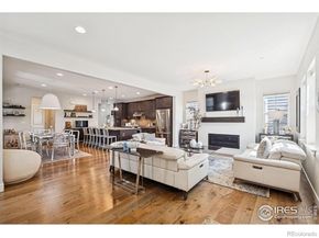 10119 Flower Street, Broomfield CO 80021