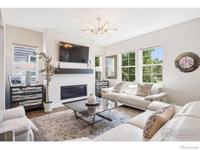 10119 Flower Street, Broomfield CO 80021