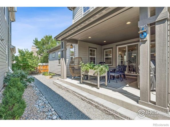 10119 Flower Street, Broomfield CO 80021