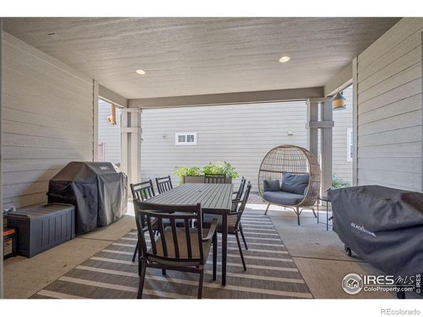 10119 Flower Street, Broomfield CO 80021