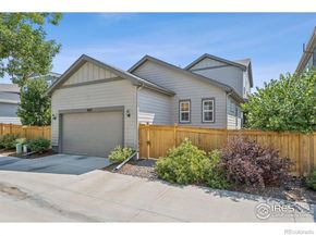 10119 Flower Street, Broomfield CO 80021