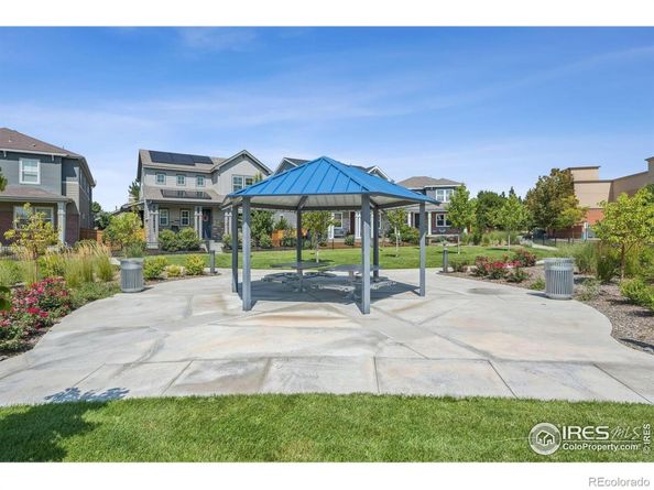 10119 Flower Street, Broomfield CO 80021