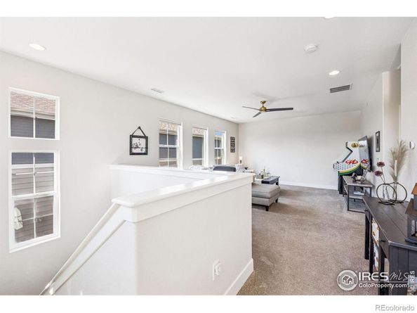 10119 Flower Street, Broomfield CO 80021