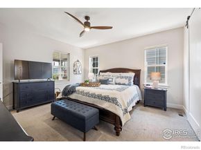 10119 Flower Street, Broomfield CO 80021