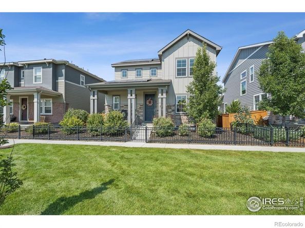 10119 Flower Street, Broomfield CO 80021