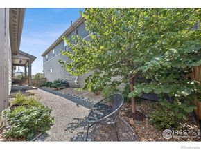 10119 Flower Street, Broomfield CO 80021
