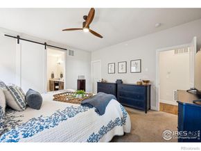 10119 Flower Street, Broomfield CO 80021