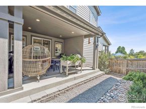 10119 Flower Street, Broomfield CO 80021