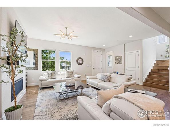 10119 Flower Street, Broomfield CO 80021
