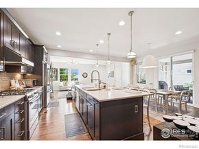 10119 Flower Street, Broomfield CO 80021