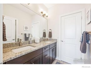 10119 Flower Street, Broomfield CO 80021