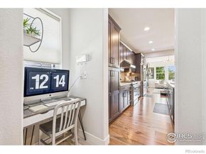 10119 Flower Street, Broomfield CO 80021