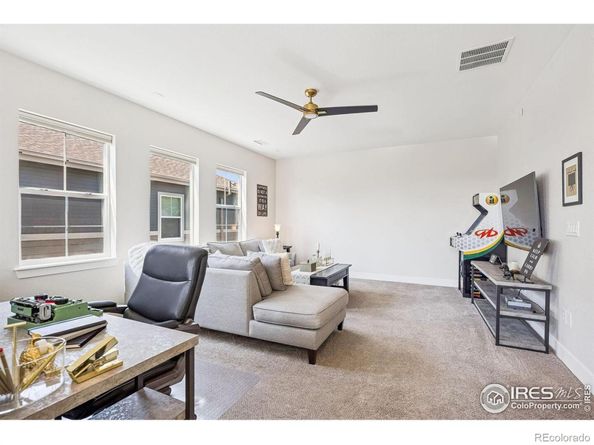 10119 Flower Street, Broomfield CO 80021