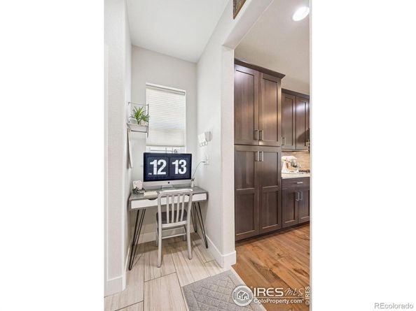 10119 Flower Street, Broomfield CO 80021