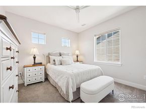 10119 Flower Street, Broomfield CO 80021