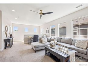 10119 Flower Street, Broomfield CO 80021