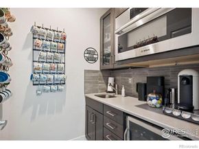 10119 Flower Street, Broomfield CO 80021