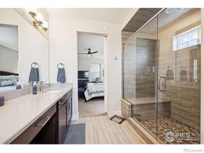 10119 Flower Street, Broomfield CO 80021