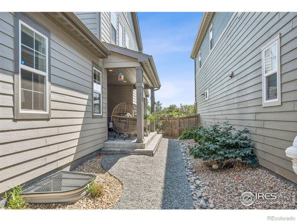 10119 Flower Street, Broomfield CO 80021