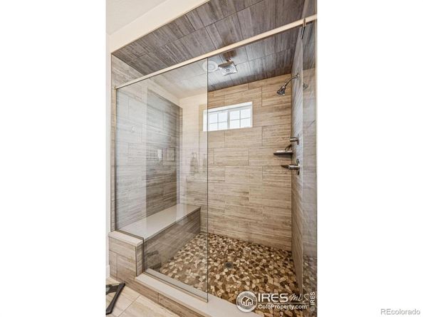 10119 Flower Street, Broomfield CO 80021