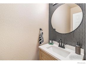 13314 W 86th Drive, Arvada CO 80005