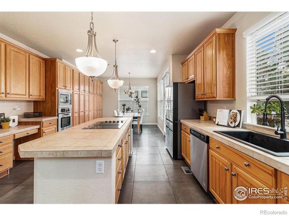 13314 W 86th Drive, Arvada CO 80005