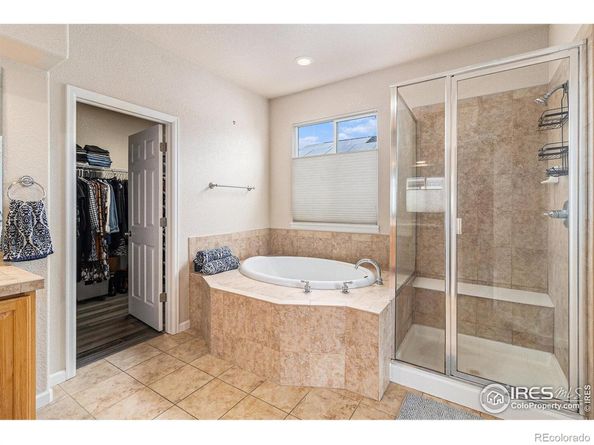 13314 W 86th Drive, Arvada CO 80005