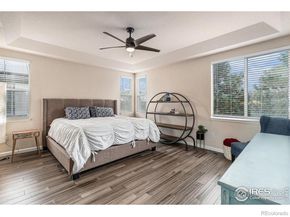 13314 W 86th Drive, Arvada CO 80005