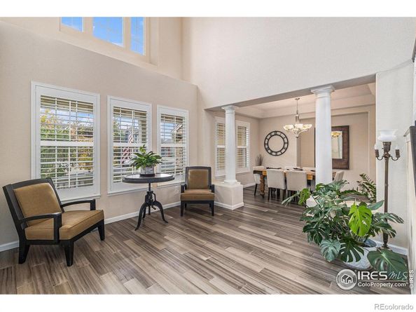 13314 W 86th Drive, Arvada CO 80005