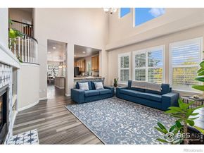 13314 W 86th Drive, Arvada CO 80005