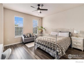 13314 W 86th Drive, Arvada CO 80005