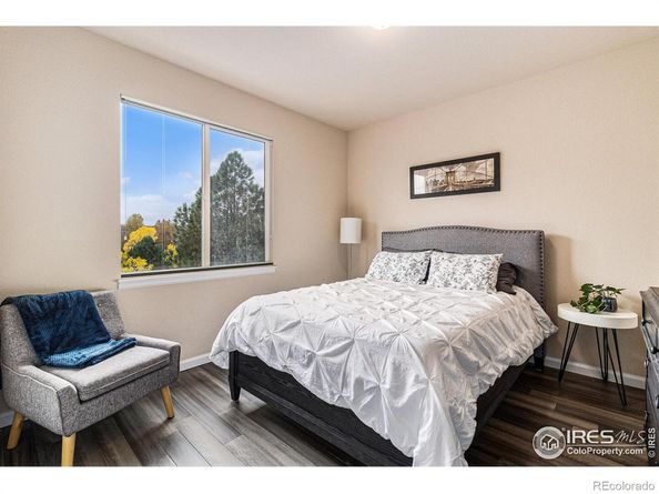 13314 W 86th Drive, Arvada CO 80005