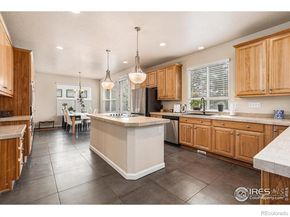 13314 W 86th Drive, Arvada CO 80005