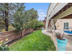 13314 W 86th Drive, Arvada CO 80005