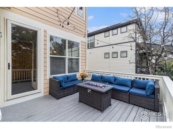 13314 W 86th Drive, Arvada CO 80005