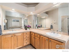13314 W 86th Drive, Arvada CO 80005