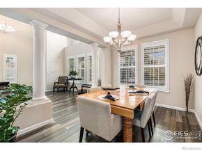 13314 W 86th Drive, Arvada CO 80005