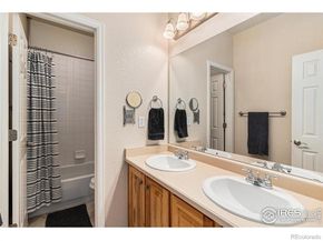 13314 W 86th Drive, Arvada CO 80005