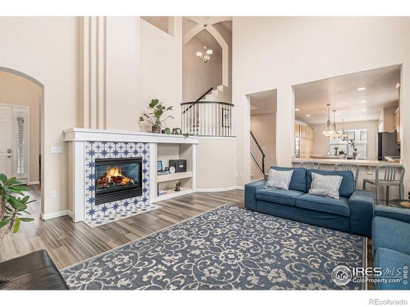 13314 W 86th Drive, Arvada CO 80005