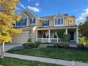 13314 W 86th Drive, Arvada CO 80005
