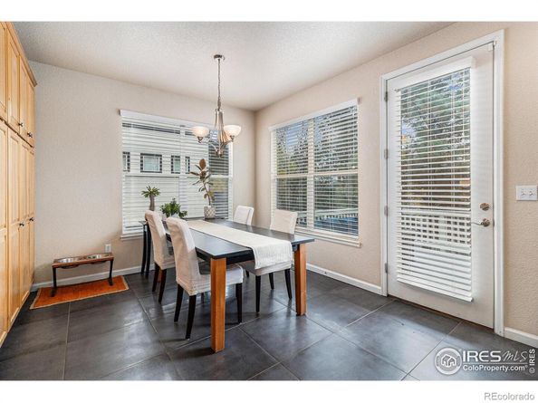 13314 W 86th Drive, Arvada CO 80005