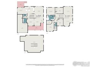 13314 W 86th Drive, Arvada CO 80005