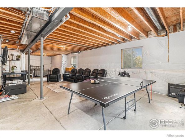 13314 W 86th Drive, Arvada CO 80005