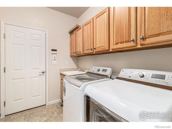 13314 W 86th Drive, Arvada CO 80005