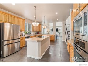13314 W 86th Drive, Arvada CO 80005