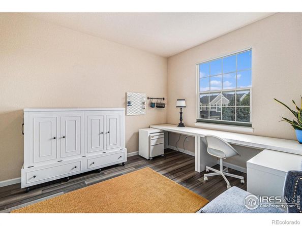 13314 W 86th Drive, Arvada CO 80005