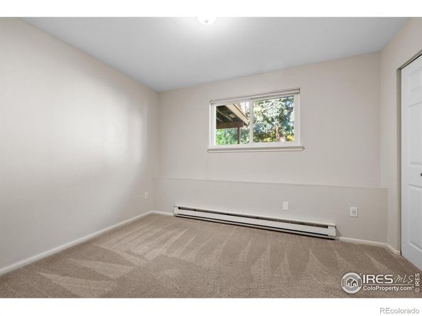 1019 Tantra Park Circle, Boulder CO 80305